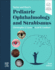 Taylor and Hoyt's Pediatric Ophthalmology and