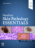 Weedon's Skin Pathology Essentials: 3ed