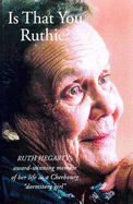 Is That You, Ruthie?
