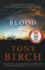 Blood