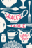 Graces Table: Emotional and Moving Story of Food, Family and Friendship Around the Dinner Table
