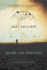 Heat and Light (David Unaipon Award Winners)