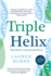 Triple Helix