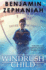 Windrush Child (Voices 5)