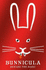 Bunnicula: the Fluffy and Fearsome Classic! : 1
