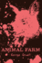 Animal Farm: 1 (Scholastic Classics)
