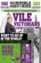 Vile Victorians (Horrible Histories)