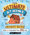 The Ultimate at-Home Activity Guide