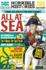 All at Sea