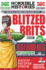 The Blitzed Brits (Horrible Histories)