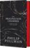 The Imagination Chamber: Philip Pullman's Breathtaking Return to the World of His Dark Materials