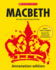 Macbeth: Annotation Edition