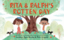 Rita and Ralphs Rotten Day