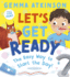Let's Get Ready