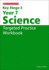 Ks3 Year 7 Science Targeted Practice Workbook (Key Stage 3 Home Learning)