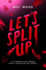 Lets Split Up