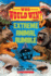 Who Would Win? : Extreme Animal Rumble
