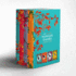 Deluxe Hunger Games Collection (4 Book Set)