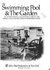The Swimming Pool & the Garden: an International Illustrated Guide to the Design and Construction of Swimming Pools