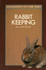 Rabbit Keeping (Pet Care Guides)