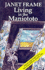 Living in the Maniototo