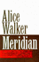 Meridian