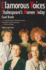 Clamorous Voices: Shakespeares Women Today