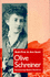 Olive Schreiner