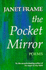 Pocket Mirror