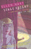 Stage Fright
