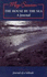 The House By the Sea: a Journal