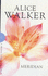 Meridian (Womens Press Classics)