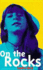 On the Rocks-Livewire S.