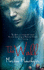 The Wall