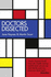 Doctors Dissected