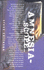 Amnesiascope: a Novel