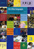 The Other Languages: a Guide to Multilingual Classrooms