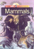 Mammals (Time-Life Student Library)