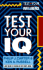 Test Your Iq
