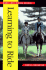 Learning to Ride (Ward Lock Riding School)