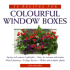 50 Recipes for Colourful Window Boxes