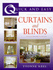 Curtains and Blinds