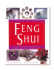 Practical Feng Shui