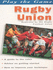 Play the Game: Rugby Union