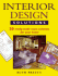 Interior Design: 20 Ready-Made Room Schemes for Your Home