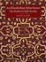 An Elizabethan Inheritance: the Hardwick Hall Textiles