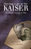 The Welsh Question: Nationalism in Welsh Politics 1945-1970