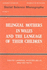 Bilingual Mothers in Wales and the Language of Their Children
