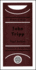 John Tripp
