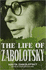 The Life of Zabolotsky: Nikita Zaboloysky